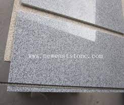 g603 granite floor tiles