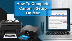 It's one of the official software for image management that you'll need to use if you're working with this brand. Ij Scan Mac Canon Knowledge Base Ij Scan Utility Lite Main Screen Download And Install The Ij Scan Utility