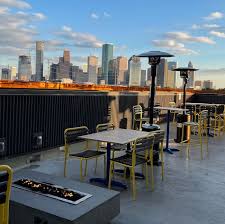 the 7 best rooftop restaurants in