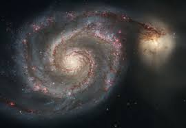 Image result for images from hubble telescope 2016