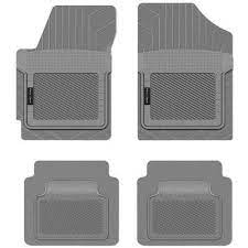 car floor mats for gmc acadia limited
