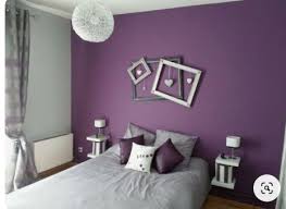 Bedroom Colour In Vastu Style Will Make