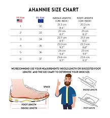 Ahannie Boys Leather Grade School Uniform Oxford Shoe Kids Black Loafer Slip On Wedding Formal Dress Shoeslittle Kid Big Kid Leather Boots For