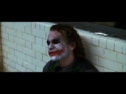 The Dark Knight Movie Quotes | The Best Movie Quotes from The Dark ... via Relatably.com