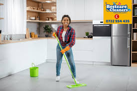 cleaning services in zimmerman 0722554435