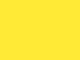 Bright Yellow Zft Touch Up Paint For