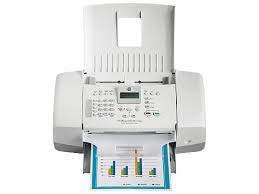 Wählen sie den benötigten treiber und laden ihn. Hp Officejet 4315 All In One Printer Software And Driver Downloads Hp Customer Support
