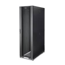 42u server rack cabinet 3 40in w