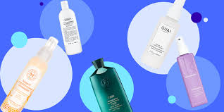 12 best leave in conditioners