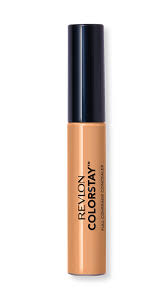 Colorstay Makeup For Combination Oily Skin Spf 15 Revlon