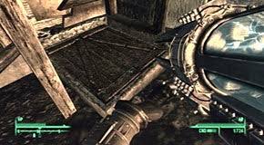 Fallout 3 broken steel rothschild bug. Broken Steel Side Quests Fallout 3 Wiki Guide Ign