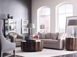 Living Room Furnitureland South