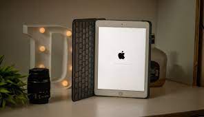 When your ipad is functioning normally, factory reset ipad without itunes is no problem. How To Factory Reset Ipad Mini Without Icloud Password