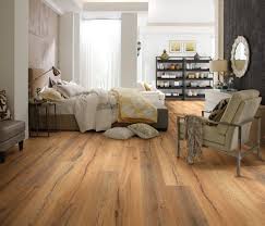 shaw flooring in central florida the