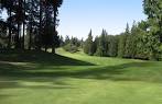 The Cedars at Dungeness in Sequim, Washington, USA | GolfPass