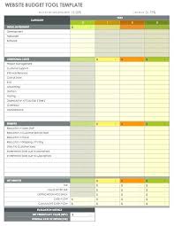 Cost Savings Tracking Template Reduction Excel Cutting