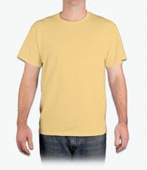 Custom Jerzees 50 50 T Shirt Design Online