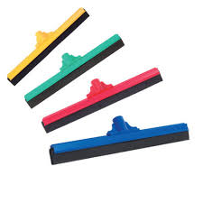 plastic floor wiper at rs 15 unit in