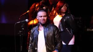 Todd Dulaney Victory Belongs To Jesus Live Chords Chordify