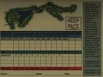 Boughton Ridge Golf Club - Course Profile | IJGA