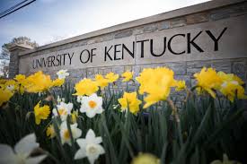 University of Kentucky Employees, Location, Alumni | LinkedIn