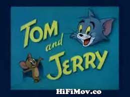 tom and jerry video mp4 colaboratory