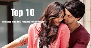 The clp, cvp and cgp. Top 10 Romantic Love Hindi Mp3 Ringtone 2021 Free Download