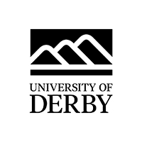 University of Derby : Rankings, Fees & Courses Details | Top Universities