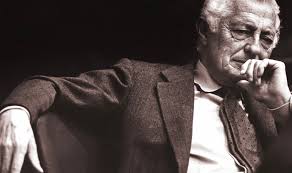 Giovanni agnelli, a very good friend of kristen tweeted: Gianni Agnelli S Style Suits Ties And Watches Of An Italian Icon