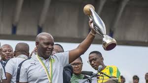 When you are with someone who has alzheimer's disease, you may notice big changes in how they act in the late afternoon or early evening. African Champions League Ahly S Mosimane To Face Former Club Sundowns Bbc Sport