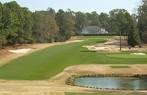 Palmetto Golf Club in Aiken, South Carolina, USA | GolfPass