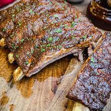how to cook beef ribs in the oven