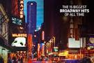 Broadway & Musicals Hits