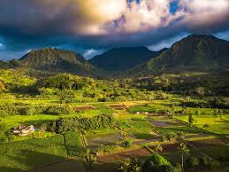30 best things to do in kauai hawaii