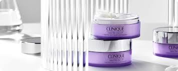 makeup remover cleansing balm clinique