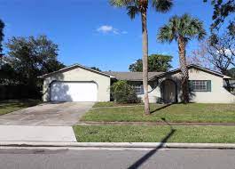 apartments for in 32809 fl redfin