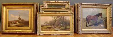 Check spelling or type a new query. How To Value Art Free Painting Valuation Appraisal Service