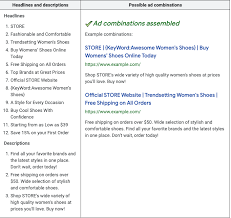 What is neil armstrong doing now in 2008? Google Ads Updates Everything You Need To Know