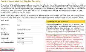   College Application Essay Topics for Essaywriters account for     wasuxt gq