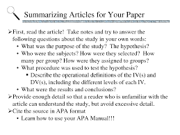 Abstract research paper mla   Audioclasica 