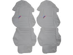 Seat Covers For 1998 Bmw M3 For