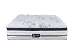 Savings vary by mattress and model (max savings up to $500). Simmons Beautyrest Diamond Queen Mattress Recharge Range Beds Online