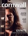 choose cornwall - Cornwall Seaway News