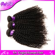 Please note that while the length is consistent, that it will appear to be longer or shorter depending on the height of the model used in the chart and the varying length of the neck. China 7a Mongolian Kinky Curly Virgin Hair 4 Bundle Mongolian Afro Kinky Curly Hair Weave Human Hair Extension China Brazilian Human Hair Extensions And Brazilian Ombre Weave Hair Price