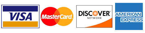Maybe you would like to learn more about one of these? Major Credit Card Logo Png Image