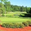 Country Oaks Golf Course | Visit Thomasville, Georgia