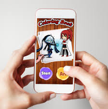 We hope you enjoy our. Coloring Book For Gacha For Android Apk Download