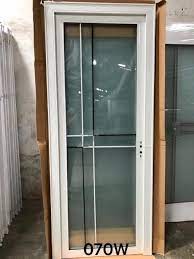 Bathrooms Glass Doors Reapp Com Gh