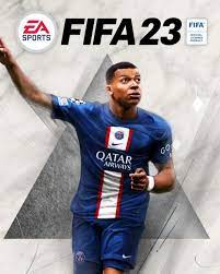 FIFA 21 Crack + Torrent Latest Free Download (PC + Mac)