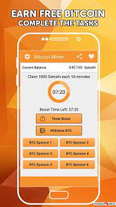 Minergate is one of a number of android apps capable of mining. Best Android App To Get Bitcoin How To Earn Money By Selling Bitcoin